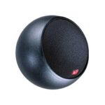 Gallo Acoustics Micro boekenplankspeaker zwart Kopen? (2022) | IIAV.NL