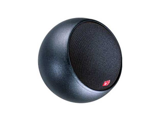 Gallo Acoustics Micro boekenplankspeaker zwart Gallo Acoustics Micro boekenplankspeaker zwart Kopen? (2022) | IIAV.NL