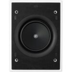 KEF Ci160.2CL Kopen? (2022) | IIAV.NL