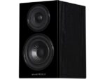 Wharfedale Diamond 12.0 zwart