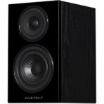 Wharfedale Diamond 12.0 zwart Kopen? (2022) | IIAV.NL