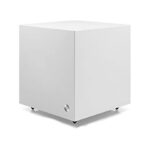 AUDIOPRO SW5 White Kopen? (2022) | IIAV.NL