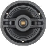 Monitor Audio CS180 round Kopen? (2022) | IIAV.NL