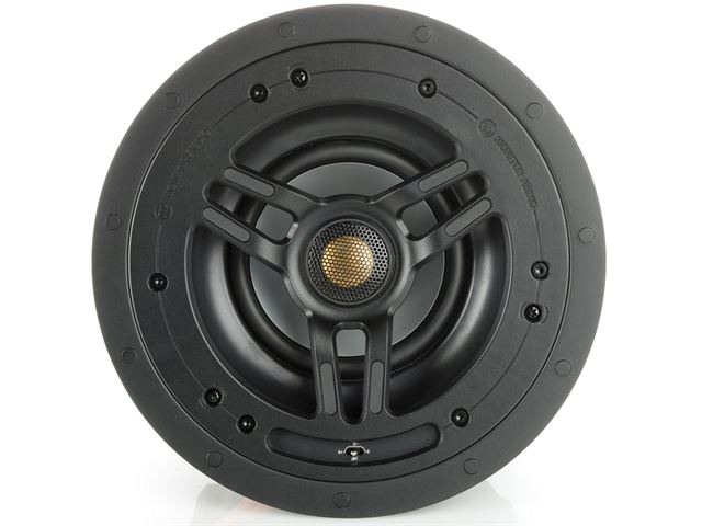 Monitor Audio CP-CT150 Monitor Audio CP-CT150 Kopen? (2022) | IIAV.NL