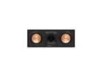 Klipsch Klipsch R-50C Centerspeaker - Zwart