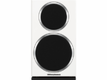 Wharfedale Diamond 220 boekenplankspeaker wit