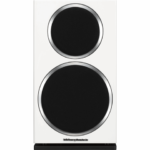 Wharfedale Diamond 220 boekenplankspeaker wit Kopen? (2022) | IIAV.NL