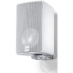 Canton Pro X.3 satelliet wit Kopen? (2022) | IIAV.NL