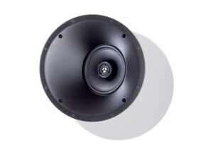 Paradigm CI Home H65-A Kopen? (2022) | IIAV.NL