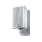 Canton Pro X.3 satelliet wit Kopen? (2022) | IIAV.NL