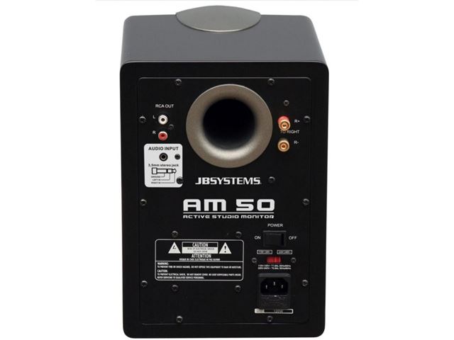 zwart zwart Kopen? (2022) | IIAV.NL