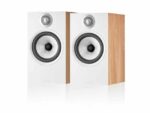 Bowers & Wilkins 606 S2 Anniversary Edition