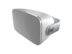 Bowers & Wilkins AM-1 satelliet wit