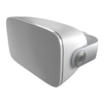 Bowers & Wilkins AM-1 satelliet wit Kopen? (2022) | IIAV.NL