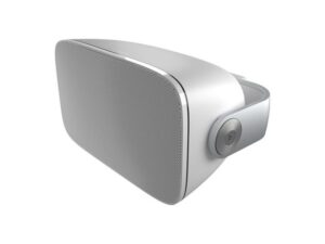 Bowers & Wilkins AM-1 satelliet wit Kopen? (2022) | IIAV.NL