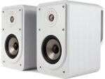Polk Audio Signature S15E wit