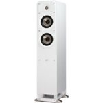 Polk Audio Signature S50E wit hout Kopen? (2022) | IIAV.NL