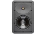 Monitor Audio W180 wit