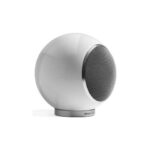 Elipson Planet M boekenplankspeaker wit Kopen? (2022) | IIAV.NL