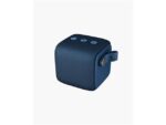 Fresh ’n Rebel Rockbox Bold S blauw