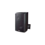 Magnat Symbol Pro 160 set wit Kopen? (2022) | IIAV.NL