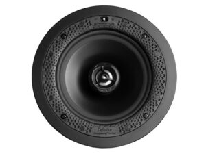 Definitive Technology DI 6.5R  Kopen? (2022) | IIAV.NL