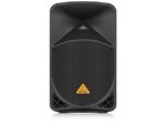 Behringer EUROLIVE B112D