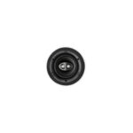 KEF Ci160CRds inbouw zwart Kopen? (2022) | IIAV.NL