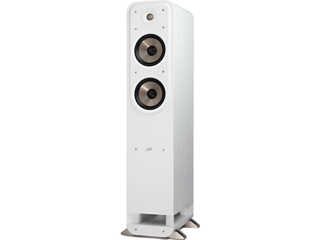 Polk Audio Signature S55E wit hout Polk Audio Signature S55E wit hout Kopen? (2022) | IIAV.NL