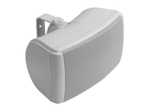 Q Acoustics QI65EW inbouw wit Kopen? (2022) | IIAV.NL