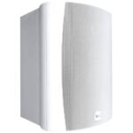 KEF Ventura 6 Kopen? (2022) | IIAV.NL