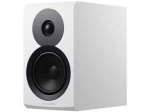 Dynaudio Emit 10 Kopen? (2022) | IIAV.NL