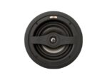 Artsound RO2060 inbouw wit