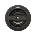 Artsound RO2060 inbouw wit Kopen? (2022) | IIAV.NL