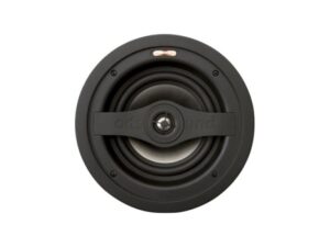 Artsound RO2060 inbouw wit Kopen? (2022) | IIAV.NL