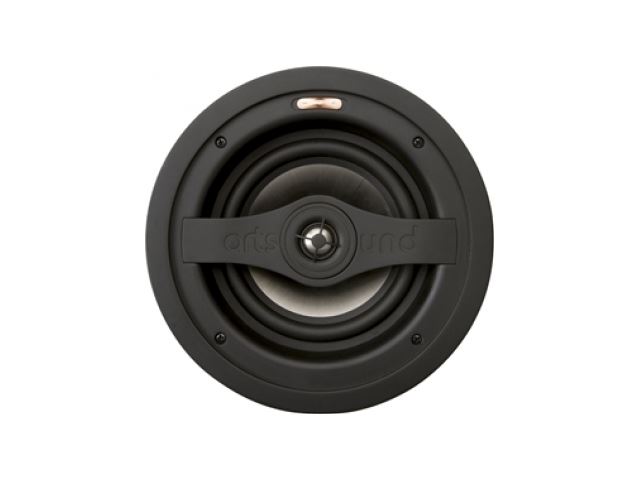 Artsound RO2060 inbouw wit Artsound RO2060 inbouw wit Kopen? (2022) | IIAV.NL