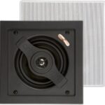 Artsound Artsound SQ2060