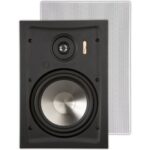 Artsound Artsound RE2060