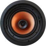 Klipsch CDT-3800-C II Kopen? (2022) | IIAV.NL