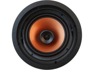Klipsch CDT-3800-C II Kopen? (2022) | IIAV.NL