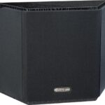 Monitor Audio Silver FX Kopen? (2022) | IIAV.NL