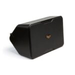 Klipsch CP-6 inbouw zwart Kopen? (2022) | IIAV.NL