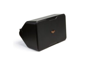 Klipsch CP-6 inbouw zwart Kopen? (2022) | IIAV.NL