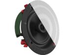 Klipsch DS-180CDT Inbouwspeaker