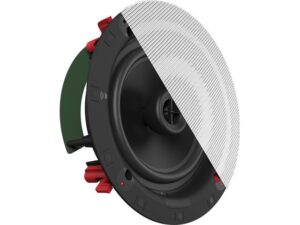 Klipsch DS-180CDT Inbouwspeaker Kopen? (2022) | IIAV.NL