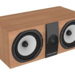 Fyne Audio F300C Kopen? (2022) | IIAV.NL