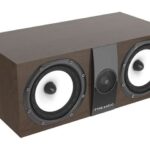 Fyne Audio F300C Kopen? (2022) | IIAV.NL