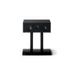 Paradigm Monitor SE 2000C Kopen? (2022) | IIAV.NL