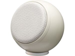 Gallo Acoustics Micro SE boekenplankspeaker wit Kopen? (2022) | IIAV.NL