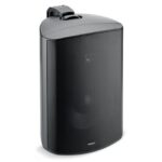 Focal 100 OD8 zwart Kopen? (2022) | IIAV.NL